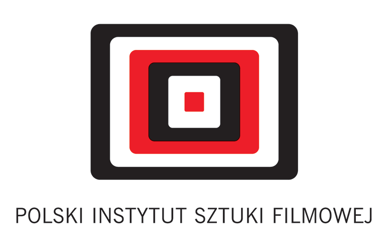 Polski Instytut Sztuki Filmowej