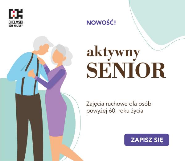 Leśniowice Spotkania Singli